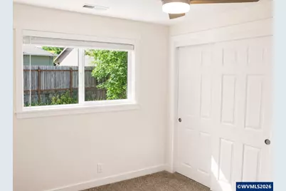 4942 Oak Park Dr NE, Salem, OR 97305 - Photo 29