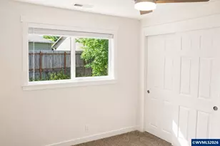 4942 Oak Park Dr NE, Salem, OR 97305 - Photo 29