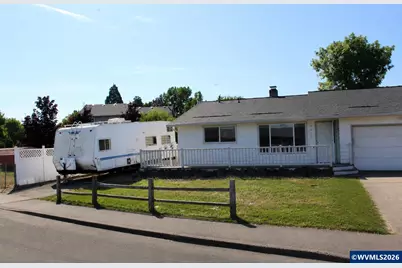 4942 Oak Park Dr NE, Salem, OR 97305 - Photo 39