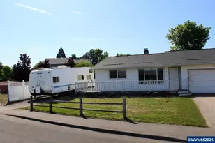 4942 Oak Park Dr NE, Salem, OR 97305 - Photo 39