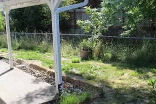 4942 Oak Park Dr NE, Salem, OR 97305 - Photo 31
