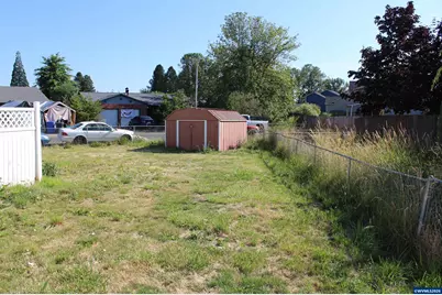 4942 Oak Park Dr NE, Salem, OR 97305 - Photo 37