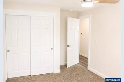 4942 Oak Park Dr NE, Salem, OR 97305 - Photo 25