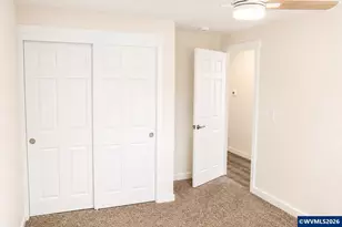 4942 Oak Park Dr NE, Salem, OR 97305 - Photo 25