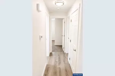 4942 Oak Park Dr NE, Salem, OR 97305 - Photo 17