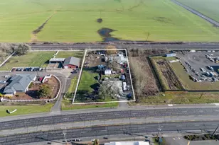 6123 Pacific Bl SW, Albany, OR 97321 - Photo 1