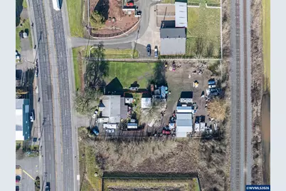6123 Pacific Bl SW, Albany, OR 97321 - Photo 9
