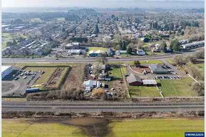 6123 Pacific Bl SW, Albany, OR 97321 - Photo 5
