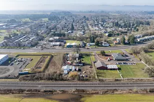 6123 Pacific Bl SW, Albany, OR 97321 - Photo 5