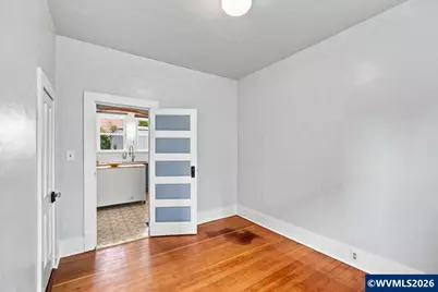 2325 NW Lincoln Av, Corvallis, OR 97330 - Photo 25