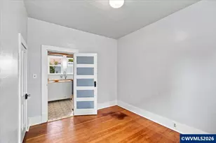 2325 NW Lincoln Ave, Corvallis, OR 97330 - Photo 25