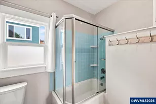 2325 NW Lincoln Ave, Corvallis, OR 97330 - Photo 21