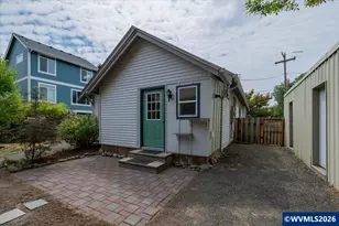 2325 NW Lincoln Ave, Corvallis, OR 97330 - Photo 41