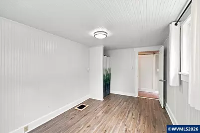 2325 NW Lincoln Av, Corvallis, OR 97330 - Photo 31