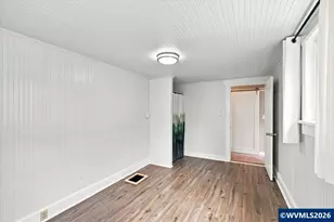 2325 NW Lincoln Ave, Corvallis, OR 97330 - Photo 31