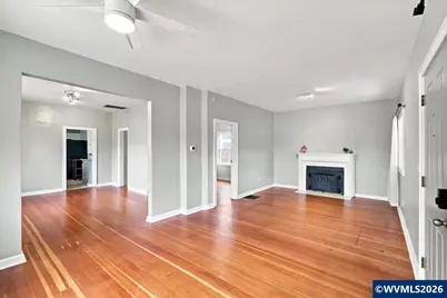2325 NW Lincoln Av, Corvallis, OR 97330 - Photo 5