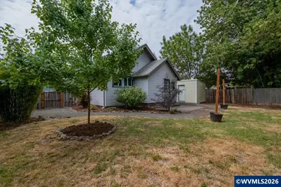 2325 NW Lincoln Av, Corvallis, OR 97330 - Photo 43
