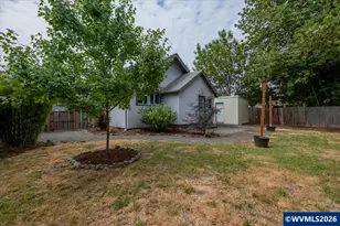2325 NW Lincoln Ave, Corvallis, OR 97330 - Photo 43