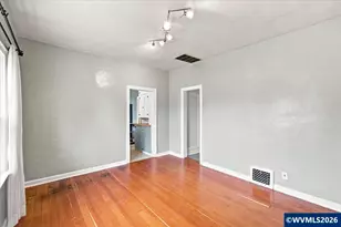 2325 NW Lincoln Ave, Corvallis, OR 97330 - Photo 17