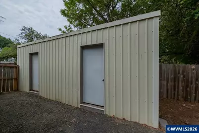 2325 NW Lincoln Av, Corvallis, OR 97330 - Photo 39