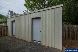 2325 NW Lincoln Ave, Corvallis, OR 97330 - Photo 39