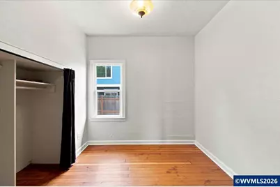 2325 NW Lincoln Av, Corvallis, OR 97330 - Photo 37