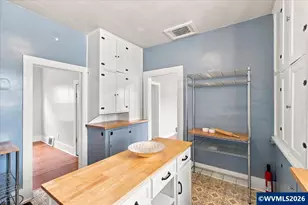 2325 NW Lincoln Ave, Corvallis, OR 97330 - Photo 13