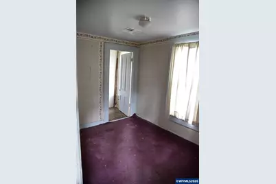 31935 Oakville Rd, Shedd, OR 97377 - Photo 5