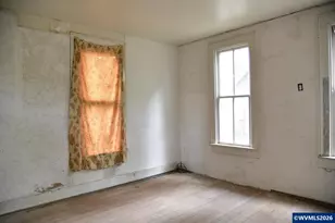 31935 Oakville Rd, Shedd, OR 97377 - Photo 9