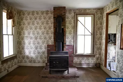 31935 Oakville Rd, Shedd, OR 97377 - Photo 15