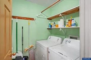 3204 NW Grant Ave, Corvallis, OR 97330 - Photo 13