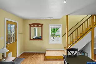 3204 NW Grant Ave, Corvallis, OR 97330 - Photo 15