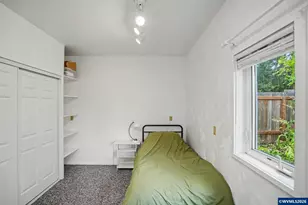 3204 NW Grant Ave, Corvallis, OR 97330 - Photo 39