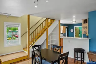 3204 NW Grant Ave, Corvallis, OR 97330 - Photo 7