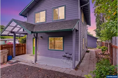 3204 NW Grant Av, Corvallis, OR 97330 - Photo 25