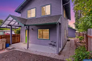 3204 NW Grant Ave, Corvallis, OR 97330 - Photo 25