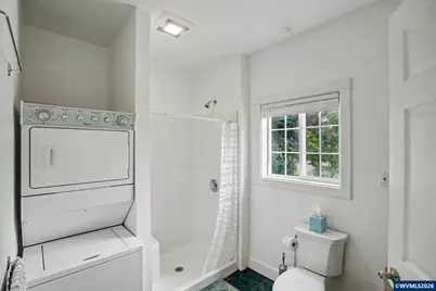 3204 NW Grant Av, Corvallis, OR 97330 - Photo 41