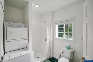 3204 NW Grant Ave, Corvallis, OR 97330 - Photo 41