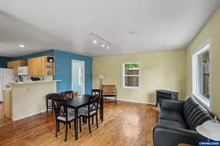 3204 NW Grant Ave, Corvallis, OR 97330 - Photo 5