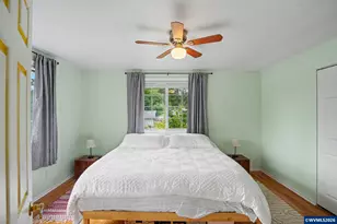 3204 NW Grant Ave, Corvallis, OR 97330 - Photo 19