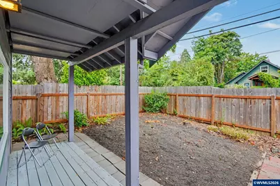 3204 NW Grant Av, Corvallis, OR 97330 - Photo 27