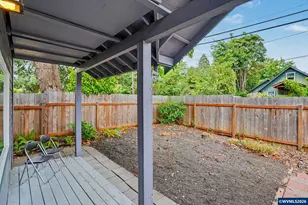 3204 NW Grant Ave, Corvallis, OR 97330 - Photo 27