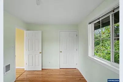 3204 NW Grant Av, Corvallis, OR 97330 - Photo 23