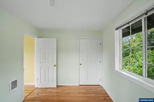 3204 NW Grant Ave, Corvallis, OR 97330 - Photo 23