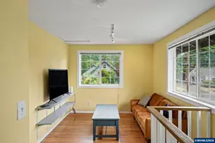 3204 NW Grant Ave, Corvallis, OR 97330 - Photo 17