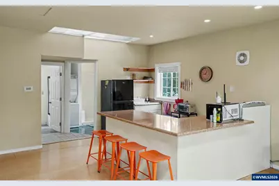 3204 NW Grant Av, Corvallis, OR 97330 - Photo 35