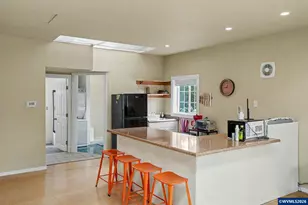 3204 NW Grant Ave, Corvallis, OR 97330 - Photo 35