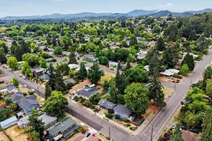3204 NW Grant Ave, Corvallis, OR 97330 - Photo 45