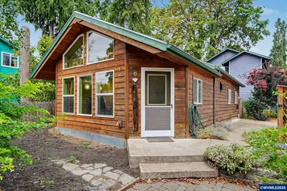 3204 NW Grant Av, Corvallis, OR 97330 - Photo 31
