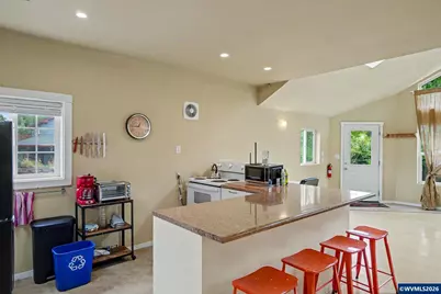 3204 NW Grant Av, Corvallis, OR 97330 - Photo 37